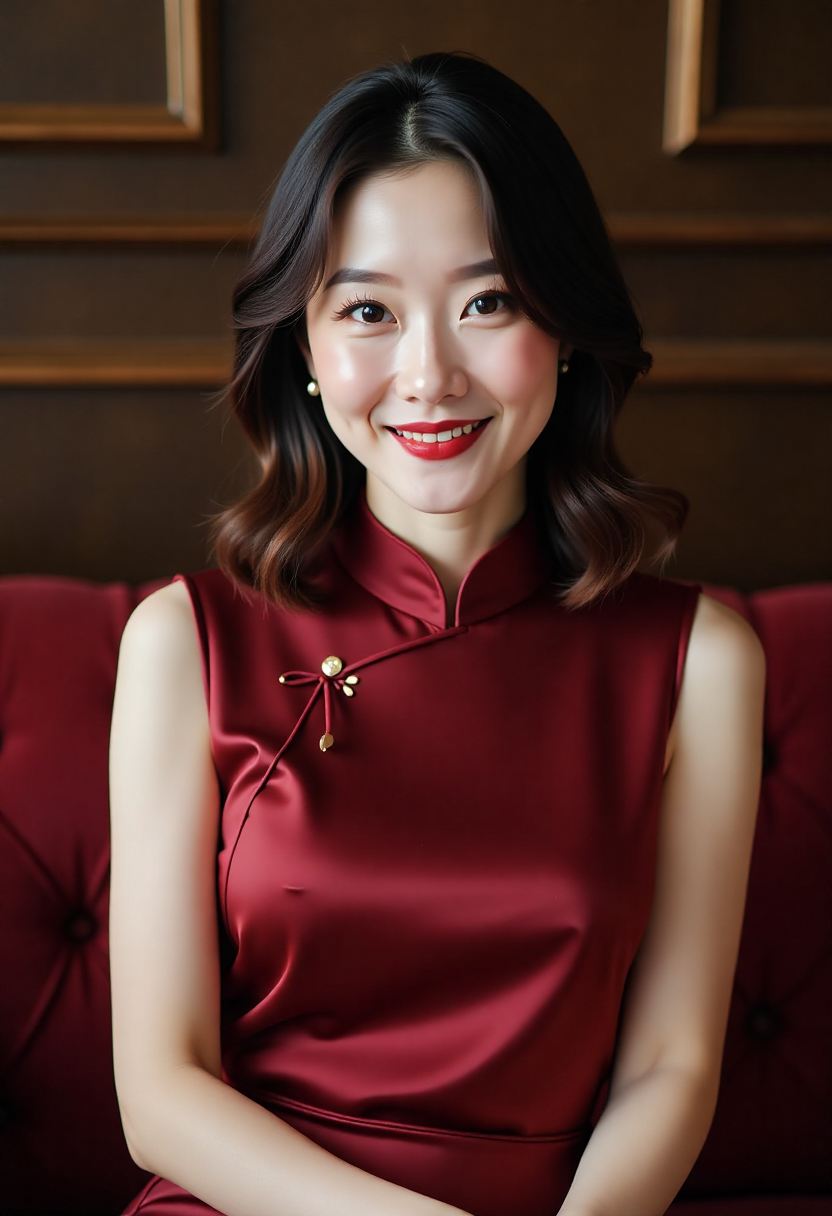 金线藏名海报