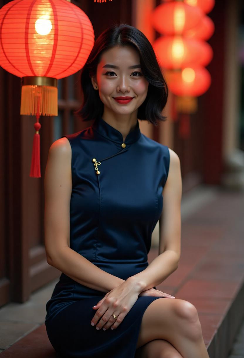 嫁金钗阿丑身世海报